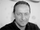Sven Rieckhoff