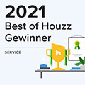 Best of Houzz-Awards - Gewinner 2021 - Service - Rolf Jedamski in Itzstedt, DE auf Houzz