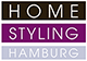 HOME STYLING HAMBURG